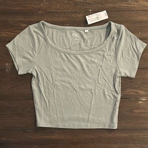 PacSun NWT t-shirt